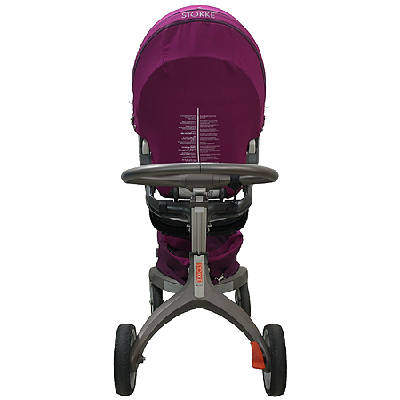 STOKKE(������) Xplory(�����÷θ�) ������ + ����Ŀ�� + ����� + ����Ŀ�� + ���� +������ ��Ʈ �̹���3 - ���̺��� �߰���ǰ