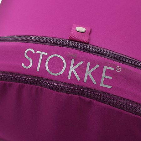 STOKKE(������) Xplory(�����÷θ�) ������ + ����Ŀ�� + ����� + ����Ŀ�� + ���� +������ ��Ʈ �̹���4 - ���̺��� �߰���ǰ