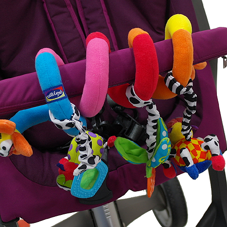STOKKE(������) Xplory(�����÷θ�) ������ + ����Ŀ�� + ����� + ����Ŀ�� + ���� +������ ��Ʈ �̹���5 - ���̺��� �߰���ǰ