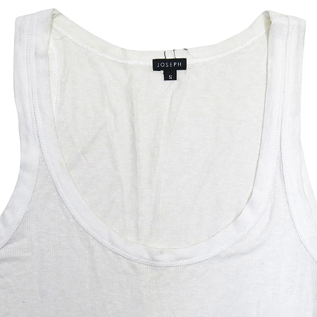 JOSEPH(����) ���� ���� �̹���2 - ���̺��� �߰���ǰ