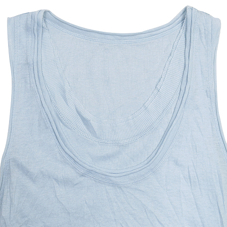 O'2nd(�����) ���� ���� �̹���2 - ���̺��� �߰���ǰ