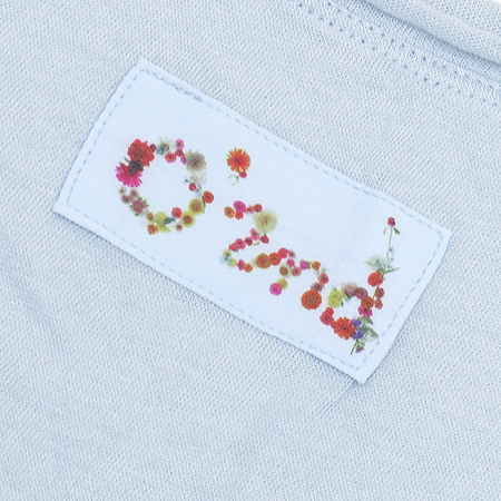 O'2nd(�����) ���� ���� �̹���3 - ���̺��� �߰���ǰ