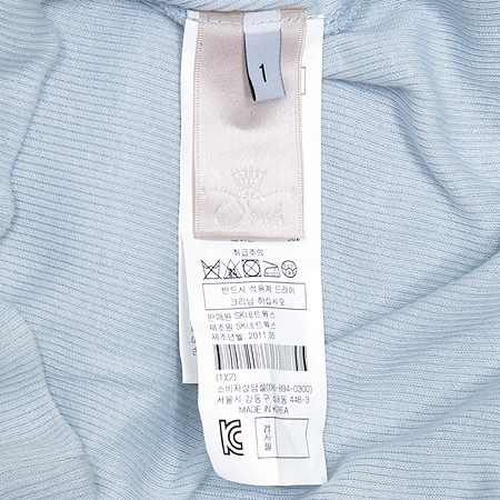 O'2nd(�����) ���� ���� �̹���4 - ���̺��� �߰���ǰ