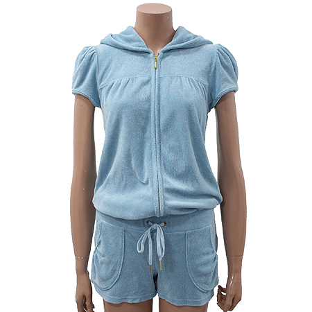 ��� �ٶٸ�  ��Ÿ