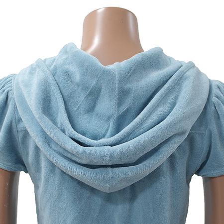 JUICY COUTURE(��� �ٶٸ�) �ĵ� ���� ���� ��Ʈ �̹���2 - ���̺��� �߰���ǰ