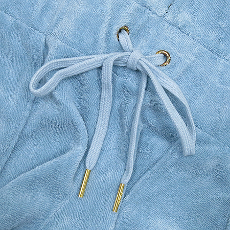 JUICY COUTURE(��� �ٶٸ�) �ĵ� ���� ���� ��Ʈ �̹���4 - ���̺��� �߰���ǰ