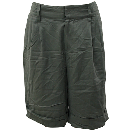 �ý���  �ݹ���