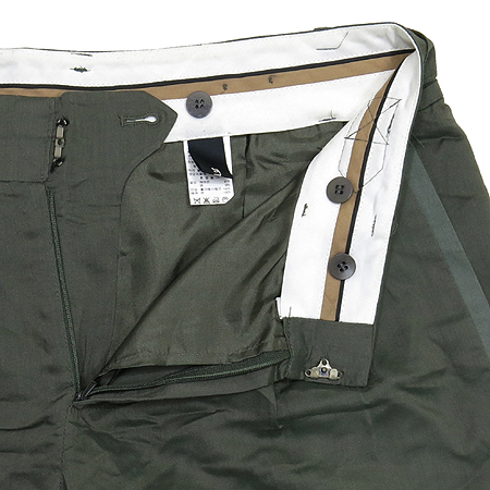 System(�ý���) ��ũȥ�� �ݹ��� �̹���2 - ���̺��� �߰���ǰ