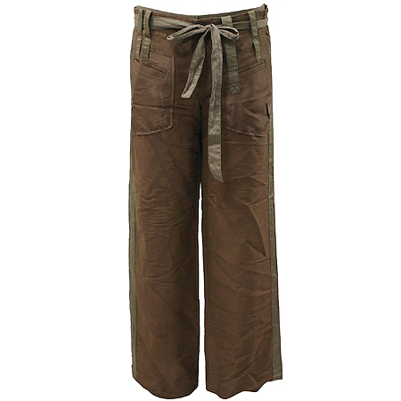 �ý���  ����