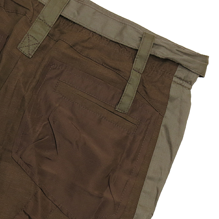 System(�ý���) ����(���:��ũ) �̹���3 - ���̺��� �߰���ǰ