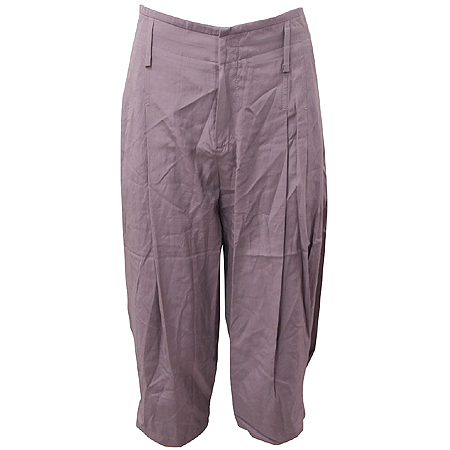 �ý���  �ݹ���