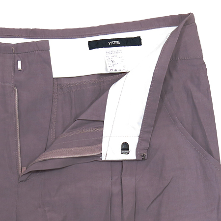 System(�ý���) 7�� ����(���:��ũ) �̹���2 - ���̺��� �߰���ǰ