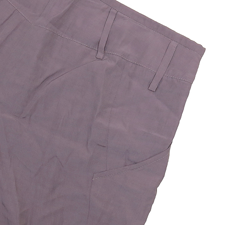 System(�ý���) 7�� ����(���:��ũ) �̹���3 - ���̺��� �߰���ǰ