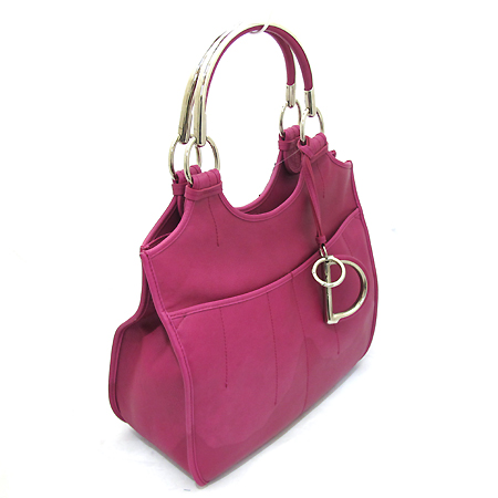 Dior(ũ����î���) VEJ441805 ���� ���� �̴ϼ� ��� ����� [��õ ������] �̹���3 - ���̺��� �߰���ǰ