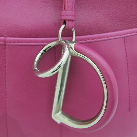 Dior(ũ����î���) VEJ441805 ���� ���� �̴ϼ� ��� ����� [��õ ������] �̹���4 - ���̺��� �߰���ǰ