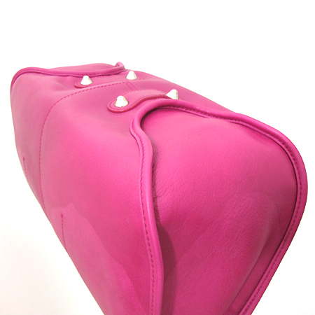 Dior(ũ����î���) VEJ441805 ���� ���� �̴ϼ� ��� ����� [��õ ������] �̹���5 - ���̺��� �߰���ǰ