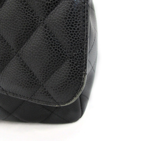 Chanel() A58600Y01864 ĳ Ų Ŭ    ü  [õ ] ̹2 - ̺ ߰ǰ