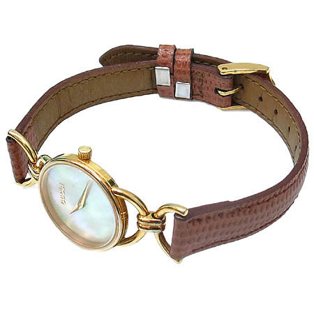 Gucci(����) 6000.2.L �ڰ��� ���� ���� ���� �ð� �̹���2 - ���̺��� �߰���ǰ