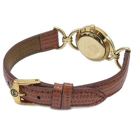 Gucci(����) 6000.2.L �ڰ��� ���� ���� ���� �ð� �̹���3 - ���̺��� �߰���ǰ