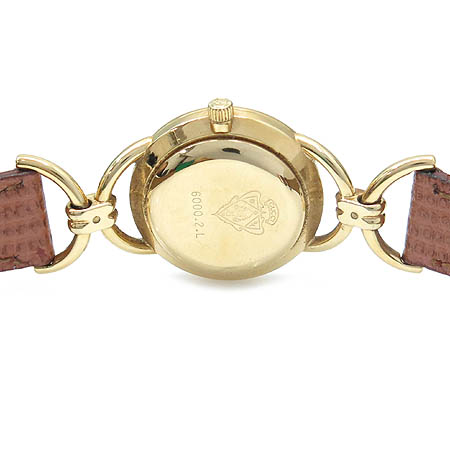 Gucci(����) 6000.2.L �ڰ��� ���� ���� ���� �ð� �̹���4 - ���̺��� �߰���ǰ