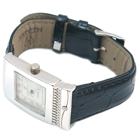 NEXUS(�ؼ���) ���� ��� ���� �ð� [��������] �̹���2 - ���̺��� �߰���ǰ