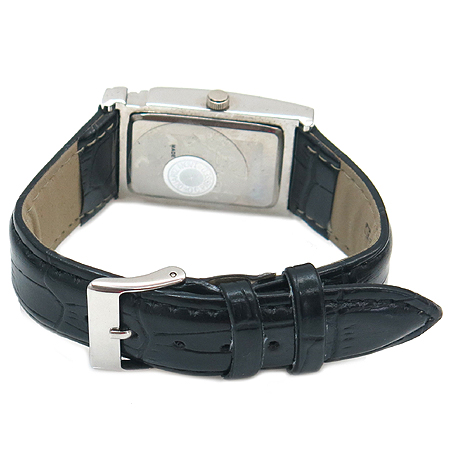 NEXUS(�ؼ���) ���� ��� ���� �ð� [��������] �̹���3 - ���̺��� �߰���ǰ