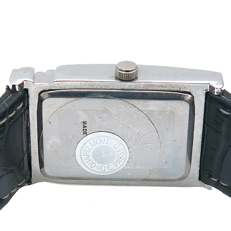 NEXUS(�ؼ���) ���� ��� ���� �ð� [��������] �̹���4 - ���̺��� �߰���ǰ