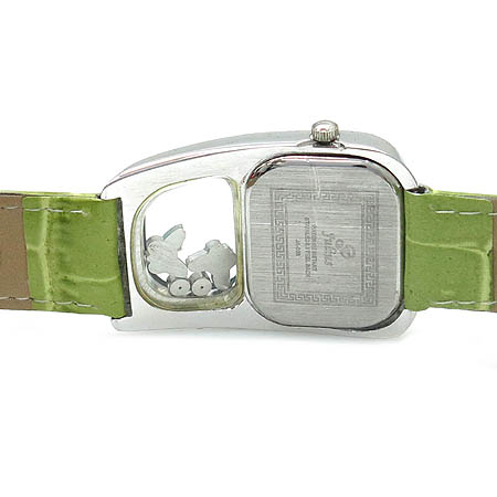 Julius(�츮�콺) �ڰ��� ���� ��� ���� �ð� �̹���4 - ���̺��� �߰���ǰ