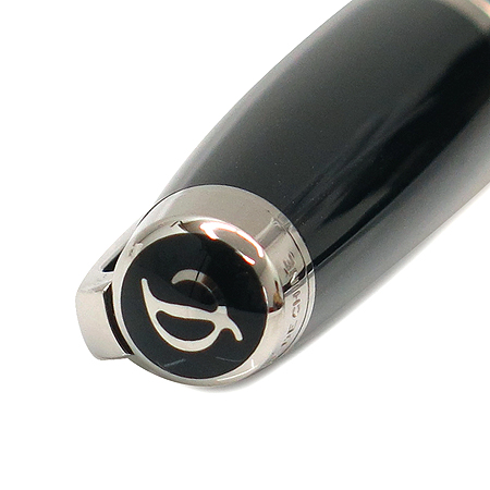 Dupont(����) �ø��ǿ� ���� �ȶ�� ���� �� ���� �̹���4 - ���̺��� �߰���ǰ