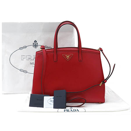 Prada(�����) BN2535 ���� �÷� ���� ���ǾƳ� ��Ʈ�� + �����Ʈ�� �̹���2 - ���̺��� �߰���ǰ