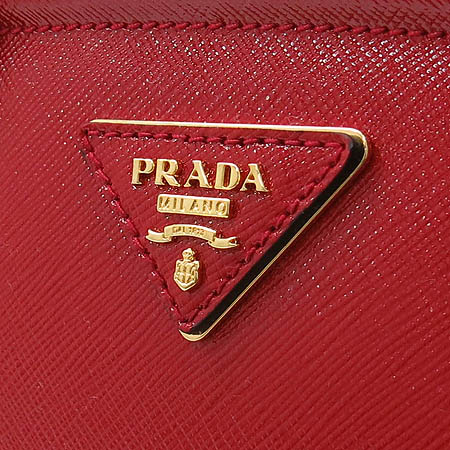 Prada(�����) BN2535 ���� �÷� ���� ���ǾƳ� ��Ʈ�� + �����Ʈ�� �̹���4 - ���̺��� �߰���ǰ