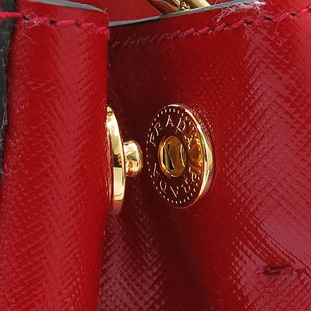 Prada(�����) BN2535 ���� �÷� ���� ���ǾƳ� ��Ʈ�� + �����Ʈ�� �̹���5 - ���̺��� �߰���ǰ