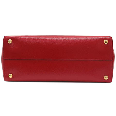 Prada(�����) BN2535 ���� �÷� ���� ���ǾƳ� ��Ʈ�� + �����Ʈ�� �̹���6 - ���̺��� �߰���ǰ