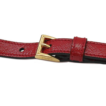 Prada(�����) BN2535 ���� �÷� ���� ���ǾƳ� ��Ʈ�� + �����Ʈ�� �̹���7 - ���̺��� �߰���ǰ
