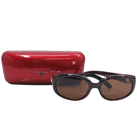 Escada(�������) E1189 ���� ����ΰ� ���� ���۶� �̹���2 - ���̺��� �߰���ǰ