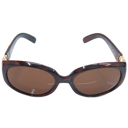Escada(�������) E1189 ���� ����ΰ� ���� ���۶� �̹���3 - ���̺��� �߰���ǰ