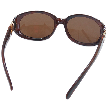 Escada(�������) E1189 ���� ����ΰ� ���� ���۶� �̹���4 - ���̺��� �߰���ǰ