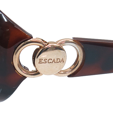 Escada(�������) E1189 ���� ����ΰ� ���� ���۶� �̹���5 - ���̺��� �߰���ǰ