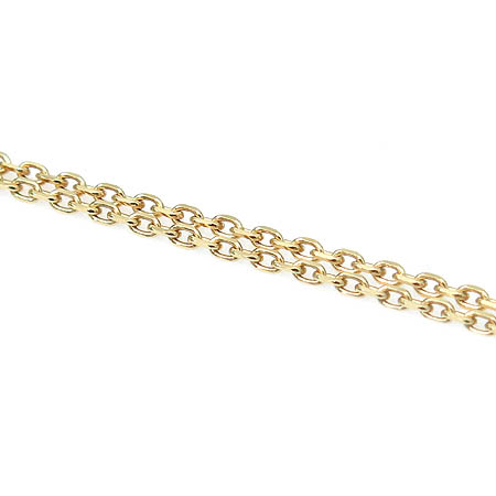VANCLEEF & ARPELS(��Ŭ����&����) 18K ��� ��Ʈ ��� ���Ժ�� ����� �̹���3 - ���̺��� �߰���ǰ