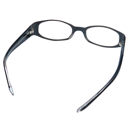 Prada(�����) VPR 05E ���� �̴ϼ� ����ΰ� ���� �Ȱ��� �̹���4 - ���̺��� �߰���ǰ