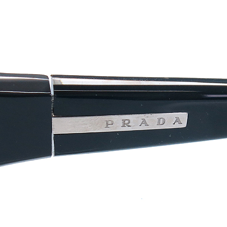 Prada(�����) VPR 05E ���� �̴ϼ� ����ΰ� ���� �Ȱ��� �̹���5 - ���̺��� �߰���ǰ