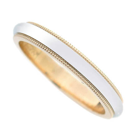Ƽ�Ĵ� �б׷��� �޺� 3MM ���� 