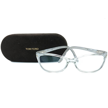TOMFORD(������) TF5142  �ǹ� �׶��̼� ���� �Ȱ��� �̹���2 - ���̺��� �߰���ǰ