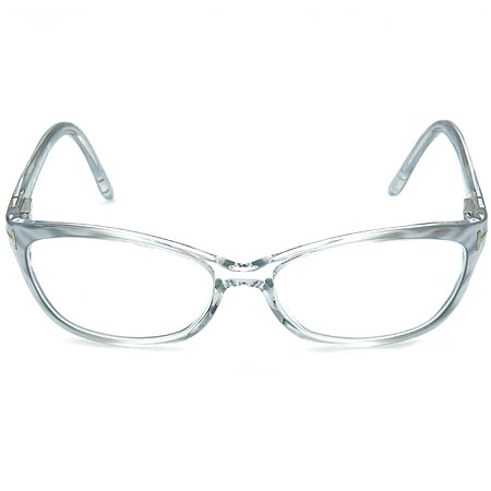 TOMFORD(������) TF5142  �ǹ� �׶��̼� ���� �Ȱ��� �̹���3 - ���̺��� �߰���ǰ