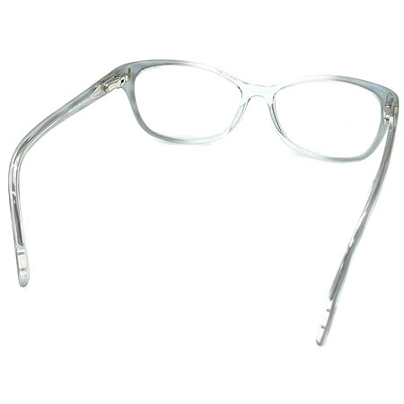 TOMFORD(������) TF5142  �ǹ� �׶��̼� ���� �Ȱ��� �̹���4 - ���̺��� �߰���ǰ
