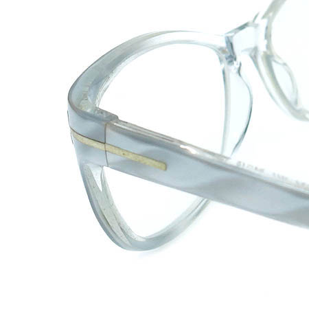 TOMFORD(������) TF5142  �ǹ� �׶��̼� ���� �Ȱ��� �̹���5 - ���̺��� �߰���ǰ