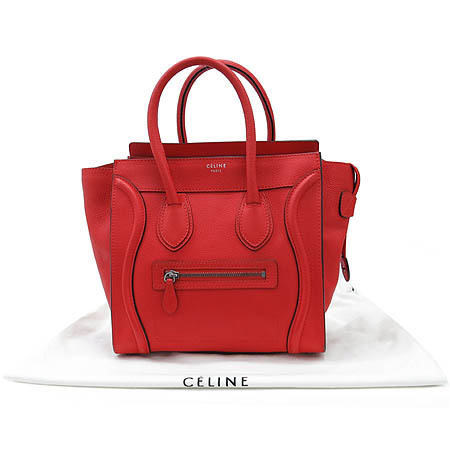 Celine(������) 165213LUG ���� ���� ������ ��Ʈ�� �̹���2 - ���̺��� �߰���ǰ