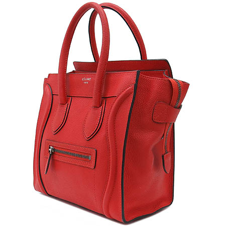 Celine(������) 165213LUG ���� ���� ������ ��Ʈ�� �̹���3 - ���̺��� �߰���ǰ