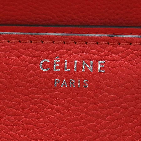 Celine(������) 165213LUG ���� ���� ������ ��Ʈ�� �̹���4 - ���̺��� �߰���ǰ