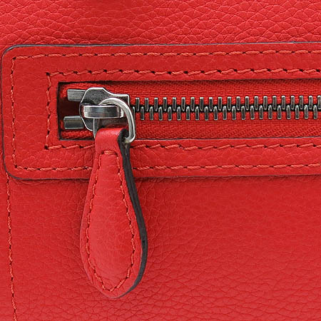Celine(������) 165213LUG ���� ���� ������ ��Ʈ�� �̹���5 - ���̺��� �߰���ǰ